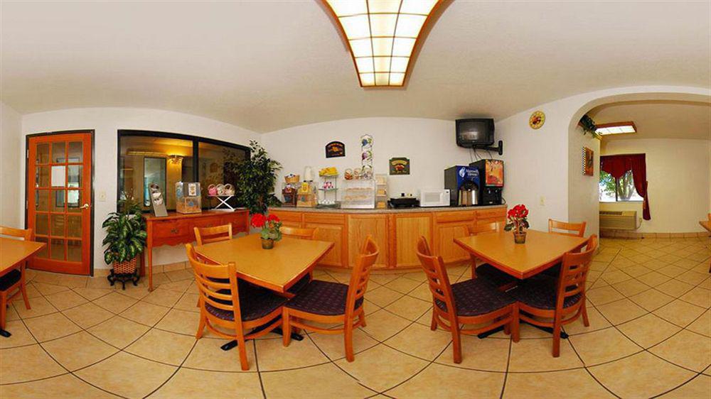 Quality Inn O'Fallon Il - St Louis Dış mekan fotoğraf